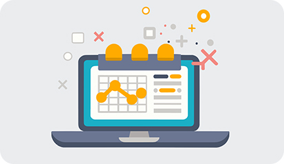 选择阿里云香港节点云服务器的五大理由