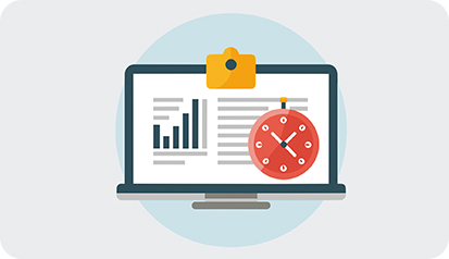 深入了解香港mega2机房的技术与设施